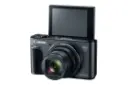 Canon PowerShot SX730 HS