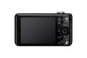Sony Cyber-shot DSC-WX80	