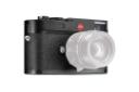 Leica M (Typ 262)	