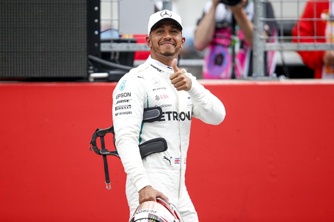 hamilton 