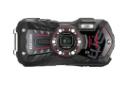 Ricoh WG-30
