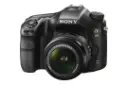 Sony SLT-A68