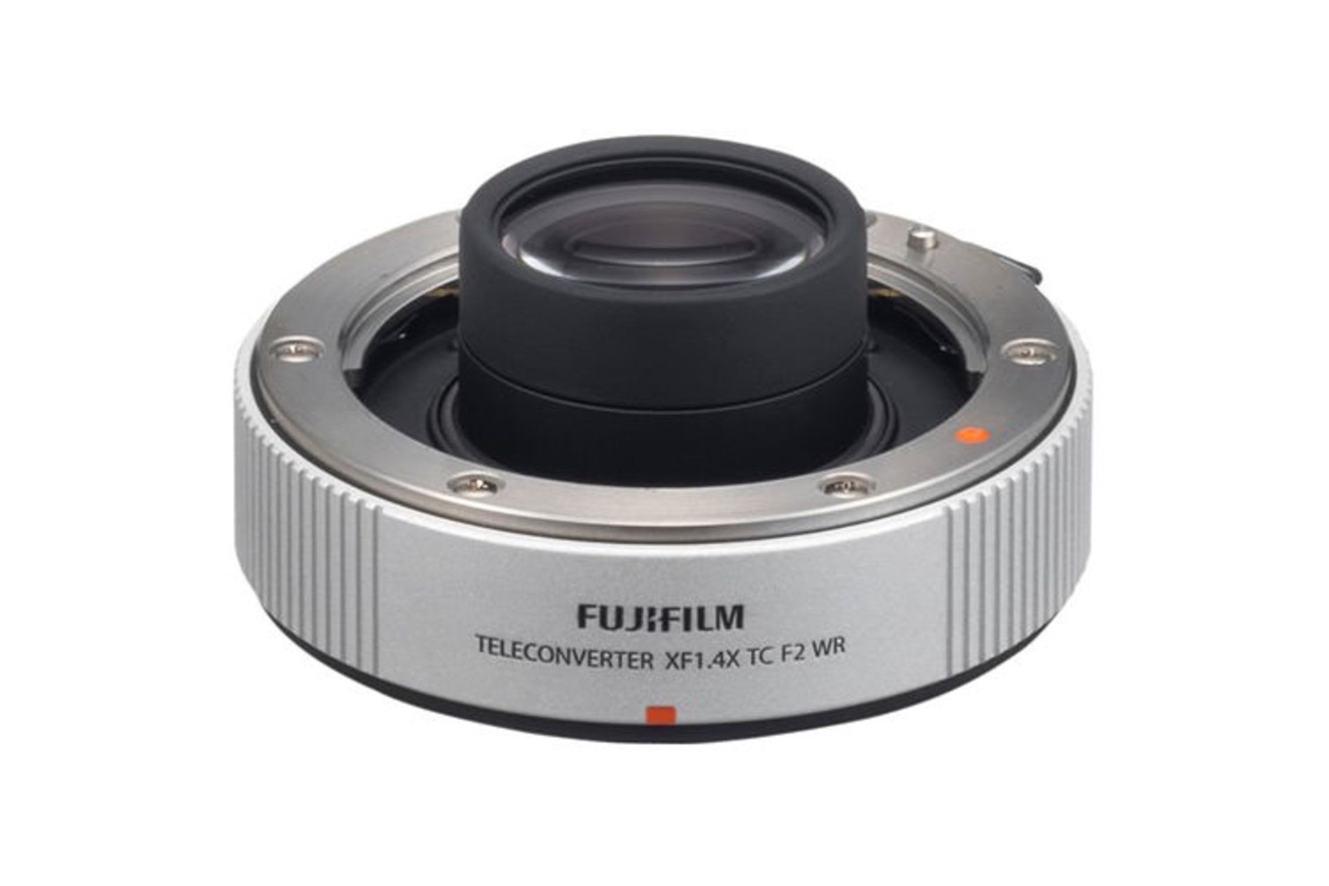 تله کانورتر فوجی فیلم