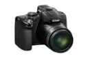 Nikon Coolpix P530	