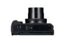 Canon PowerShot G5 X	