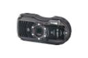 Pentax WG-3	