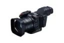 Canon XC10	