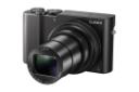 Panasonic Lumix DMC-TZ100 (DMC-ZS100 )	