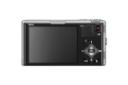 Nikon Coolpix S9500	