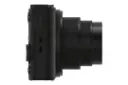 Sony Cyber-shot DSC-HX350	