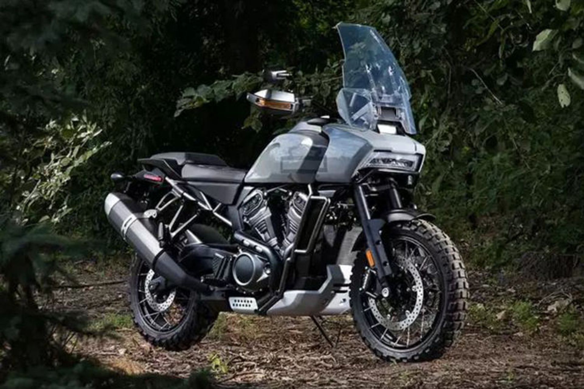 هارلی دیویدسن / Harley-Davidson