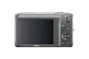 Nikon Coolpix S3500	