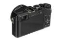 Panasonic Lumix DMC-LX100	