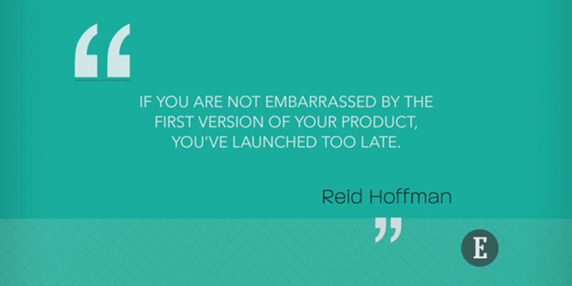 reid hoffman