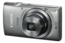 Canon IXUS 165