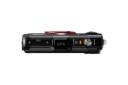 Olympus Tough TG-2 iHS	