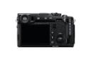 Fujifilm X-Pro2	