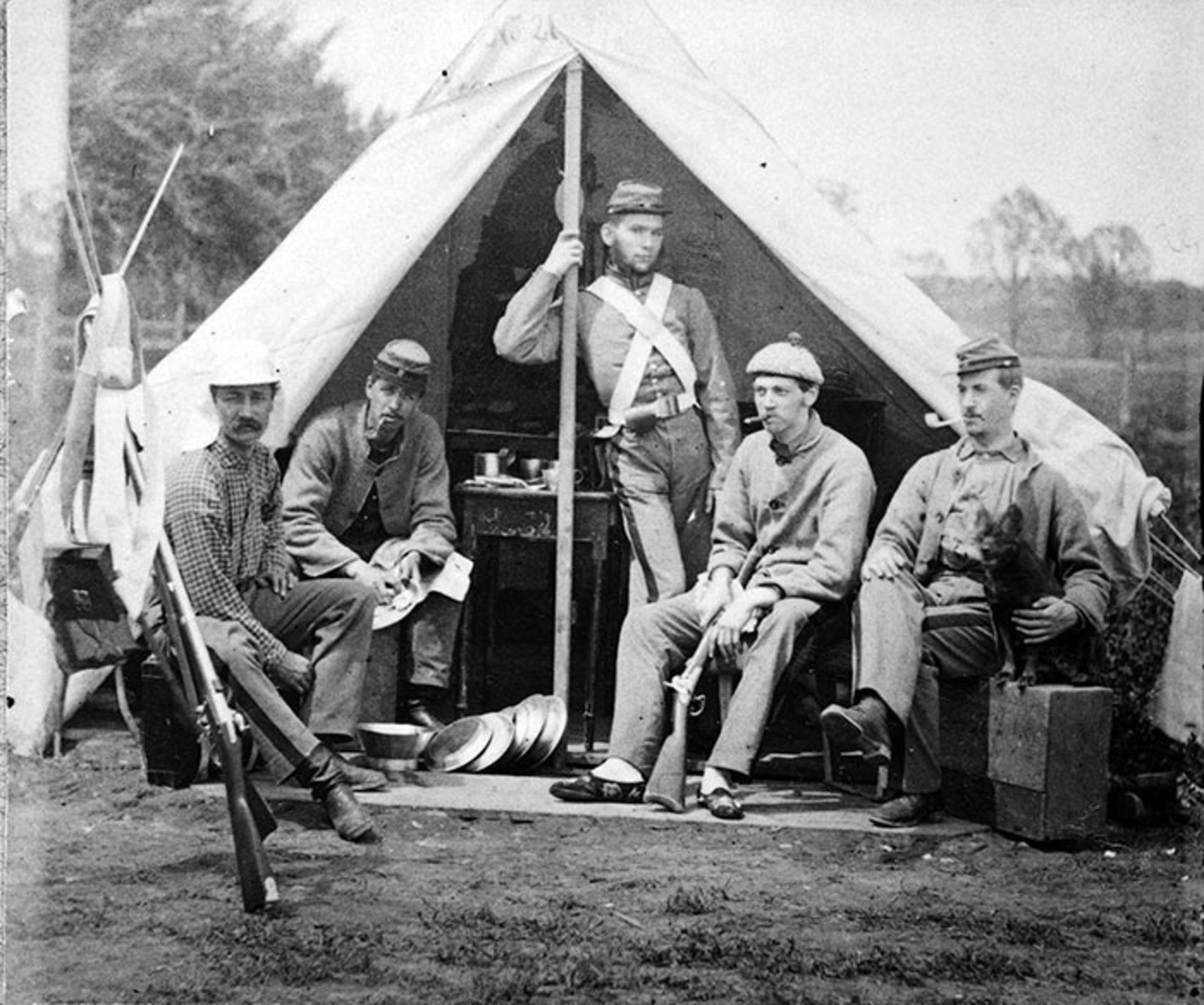 امریکن اکسپرس