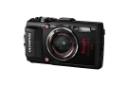 Olympus Tough TG-4