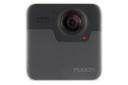 GoPro Fusion	