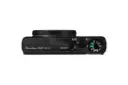 Canon PowerShot S120	