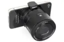 Sony Cyber-shot DSC-QX100