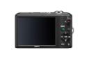 Nikon Coolpix L28	