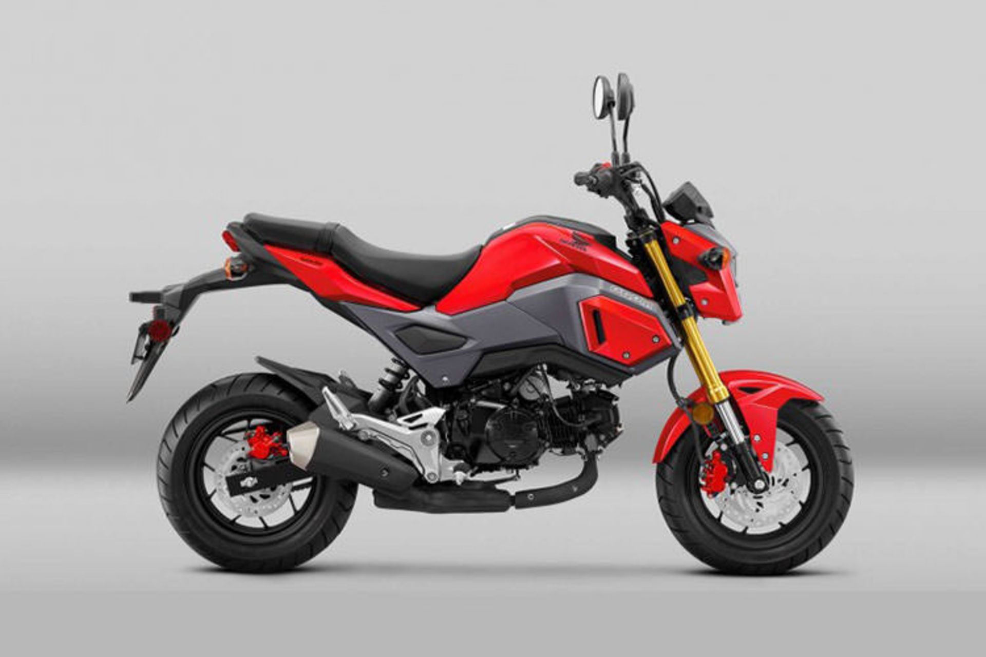 Pocket Bike minibike minimoto / موتورسیکلت جیبی مینی‌بایک مینی‌موتو