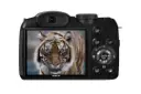 FujiFilm FinePix S2800HD
