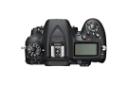 Nikon D7100	