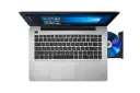 K456UQ ایسوس - Core i5 12GB 1TB 2GB-4
