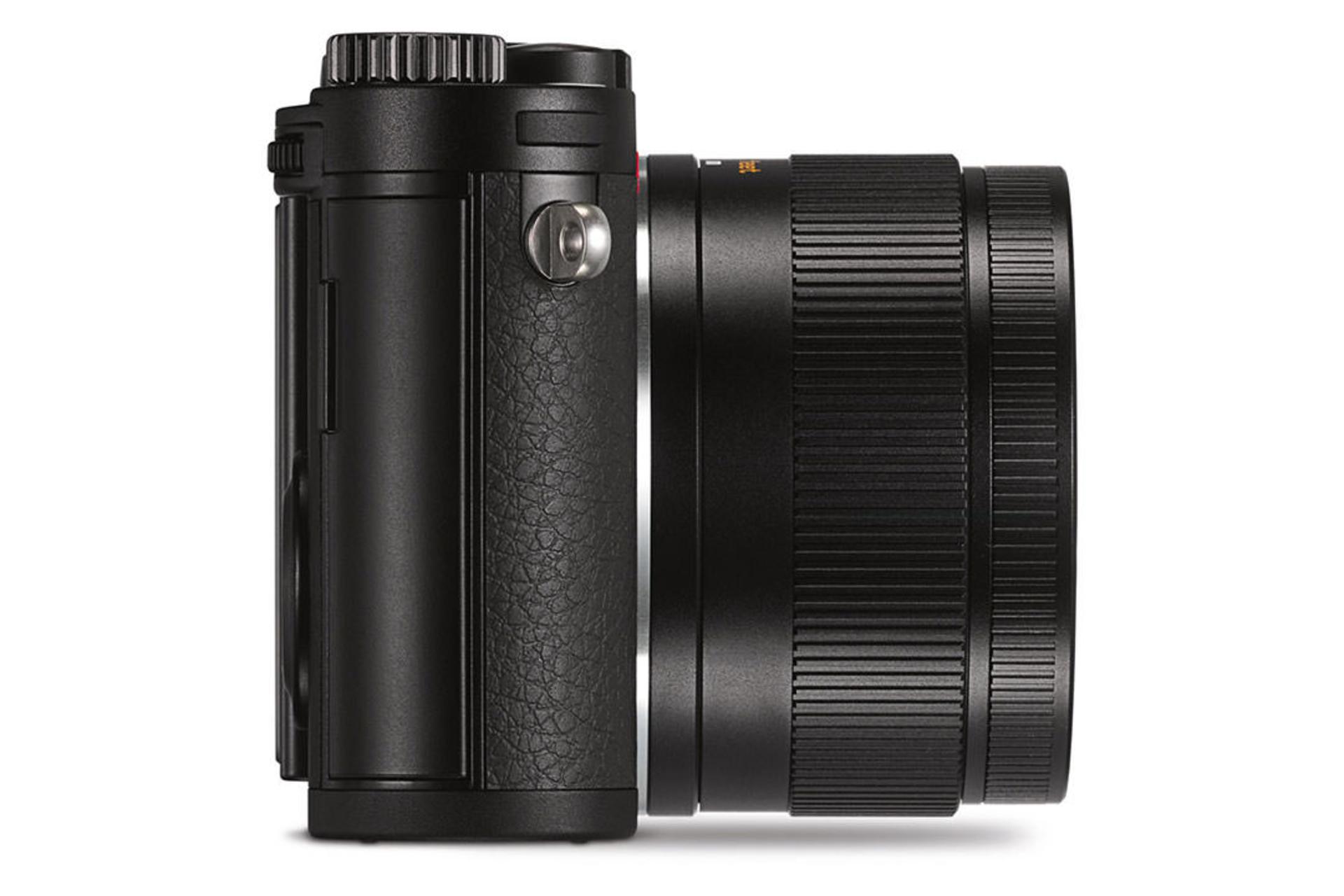 Leica X (Typ 113)	