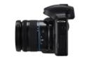 Samsung Galaxy NX	