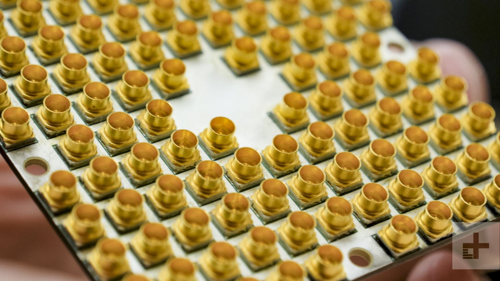 intel-quantum-computing-research-lab-4-