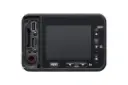 Sony DSC-RX0	