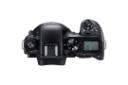 Samsung NX1	
