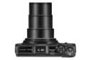Nikon Coolpix S9700