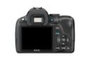 Pentax K-50	