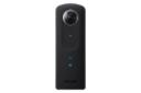 Ricoh Theta S	