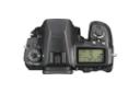 Pentax K-3	