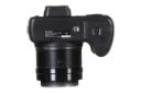 Panasonic Lumix DC-FZ80 (Lumix DC-FZ82)	