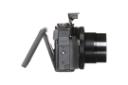 Canon PowerShot G7 X Mark II	