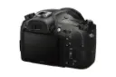 Sony Cyber-shot DSC-RX10 III	