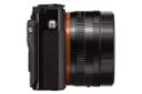 Sony Cyber-shot DSC-RX1	