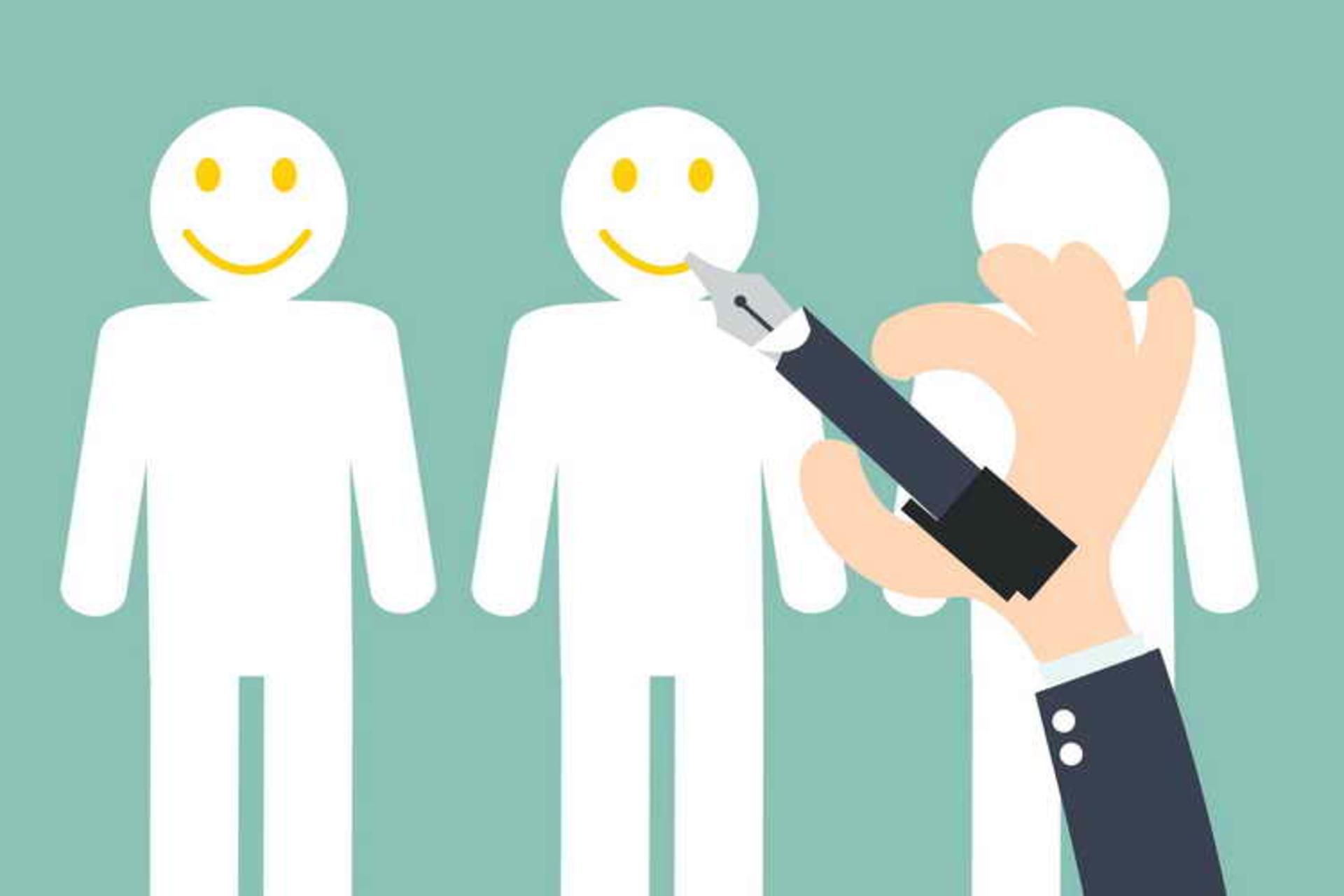 Develop Stronger CX