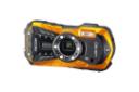 Ricoh WG-50	