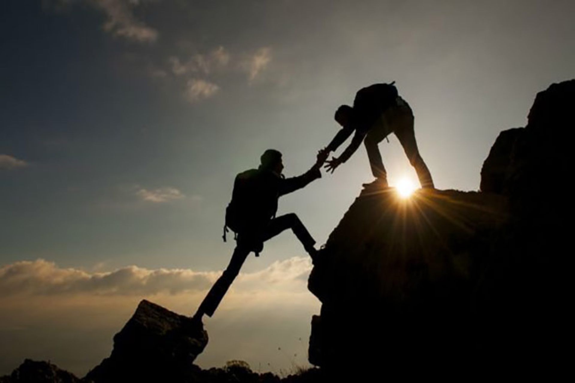 افزایش اعتماد به نفس کارمندان با حمایت از آن‌‌ها