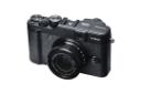 Fujifilm X20	