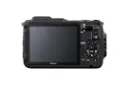 Nikon Coolpix AW120	