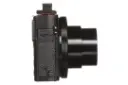 Canon PowerShot G9 X	